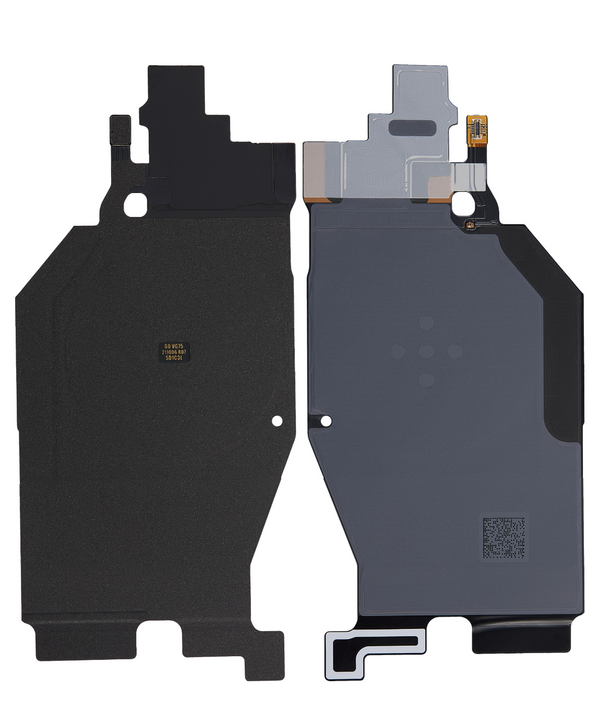 Samsung Galaxy S22 Plus Wireless Charging NFC Flex Cable Replacement