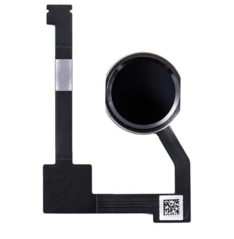 iPad Mini 4 Home Button Flex Cable Replacement (All Colors)