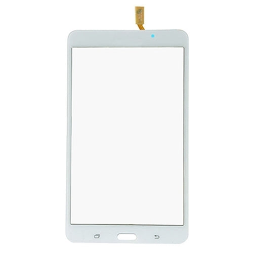 Samsung Galaxy Tab 4 7.0 SM-T230 Touch Screen Digitizer Replacement