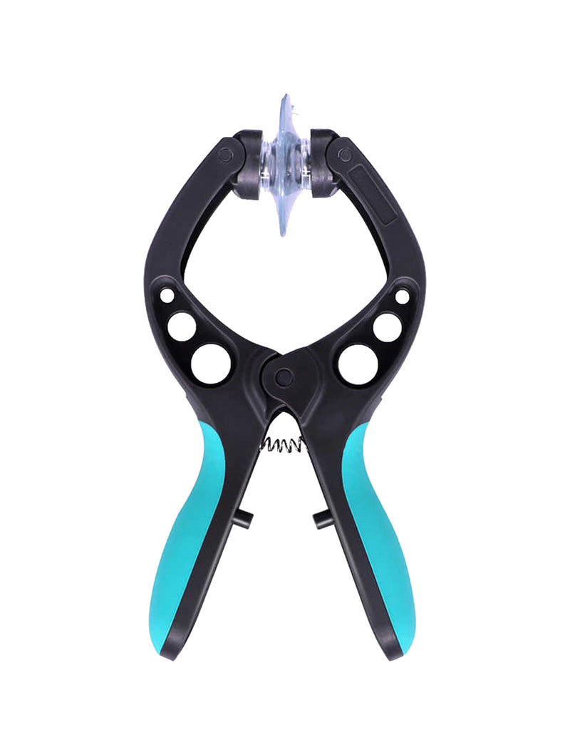 Ultra Strong Suction Opening Pry Tool For iPhone Models