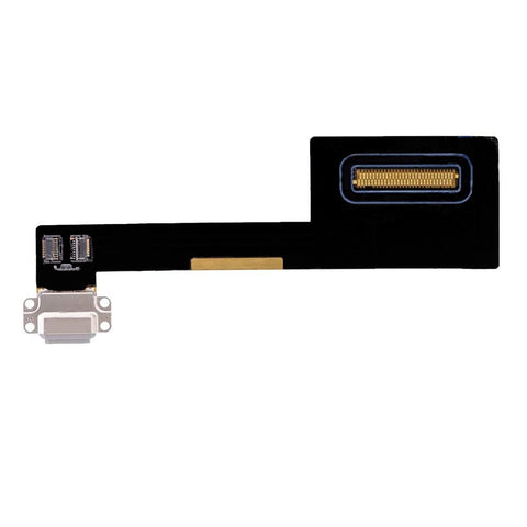 iPad Pro 9.7 Charging Port Flex Cable Replacement