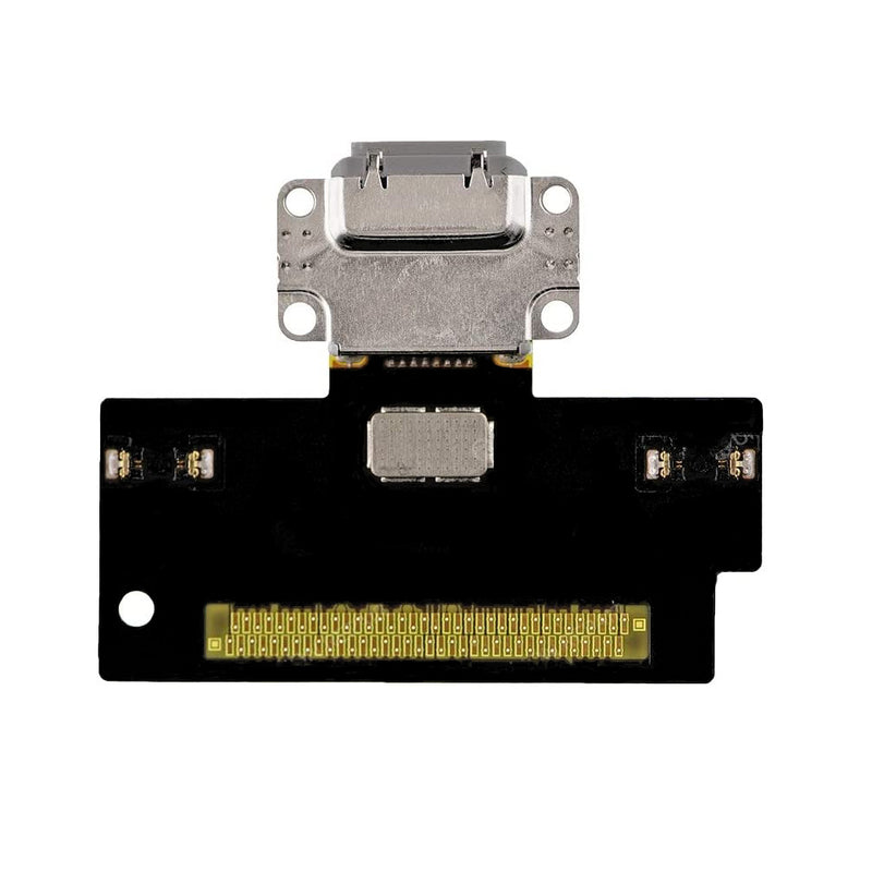 iPad Pro 10.5 Charging Port Flex Cable Replacement