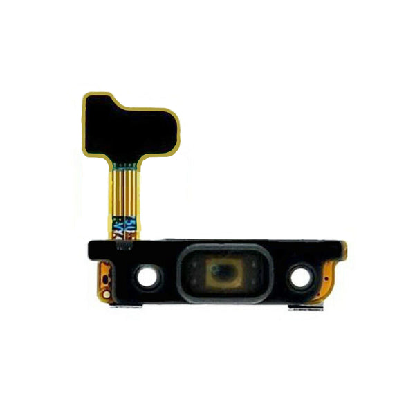 Samsung Galaxy S10 Plus Power Button Replacement Flex