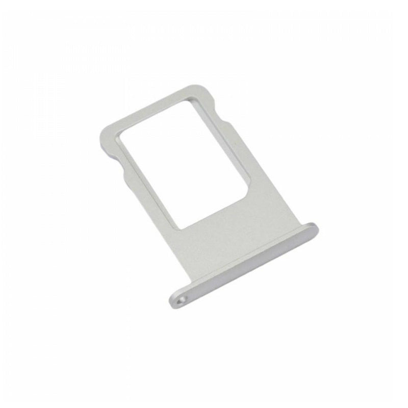 iPhone 6 Nano Sim Card Tray Replacement