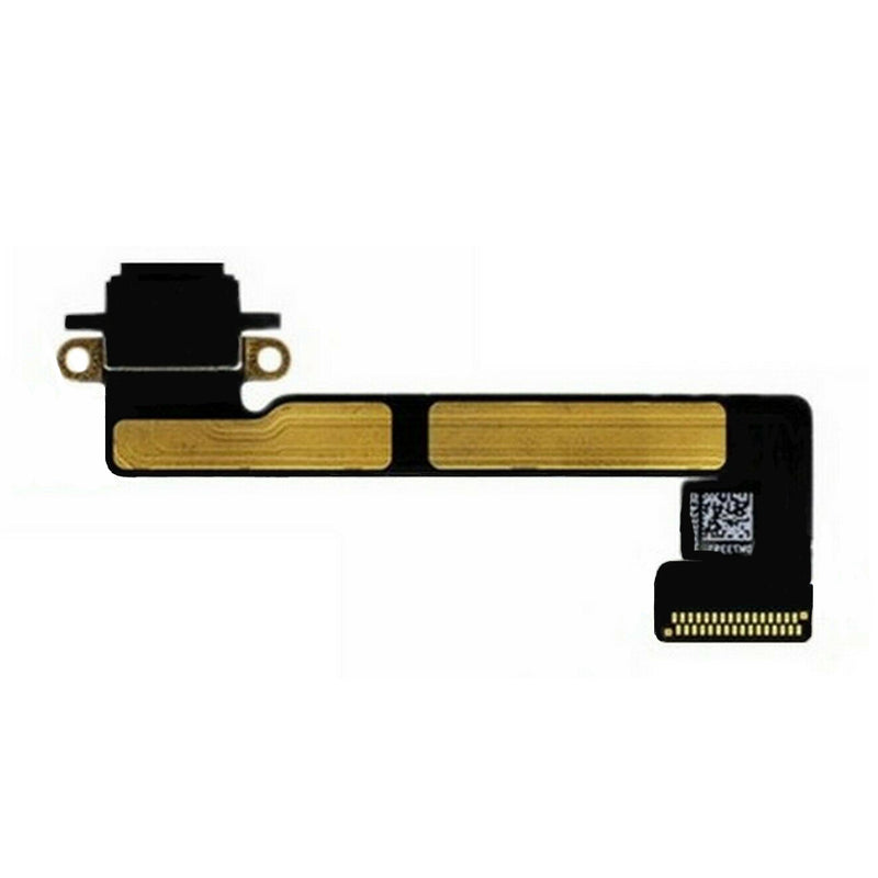 iPad Mini 2 | 3 Charging Port Flex Cable Replacement