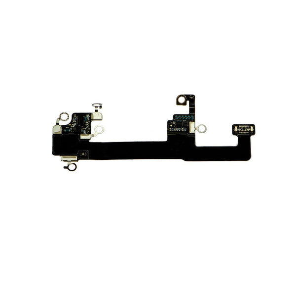 iPhone XS Max Wifi, Bluetooth Antenna Signal Flex Cable Ribbon Replacement