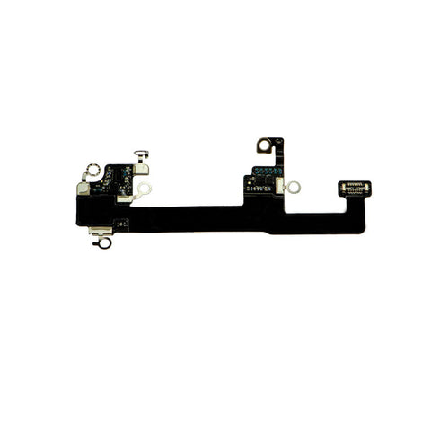 iPhone XS Max WiFi Antenna Signal Flex Cable Ribbon Replacement
