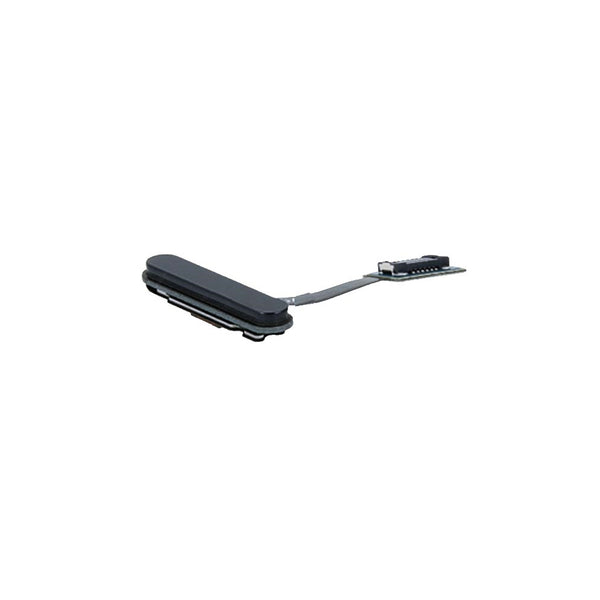 Samsung Galaxy S10e Power Button Replacement Flex