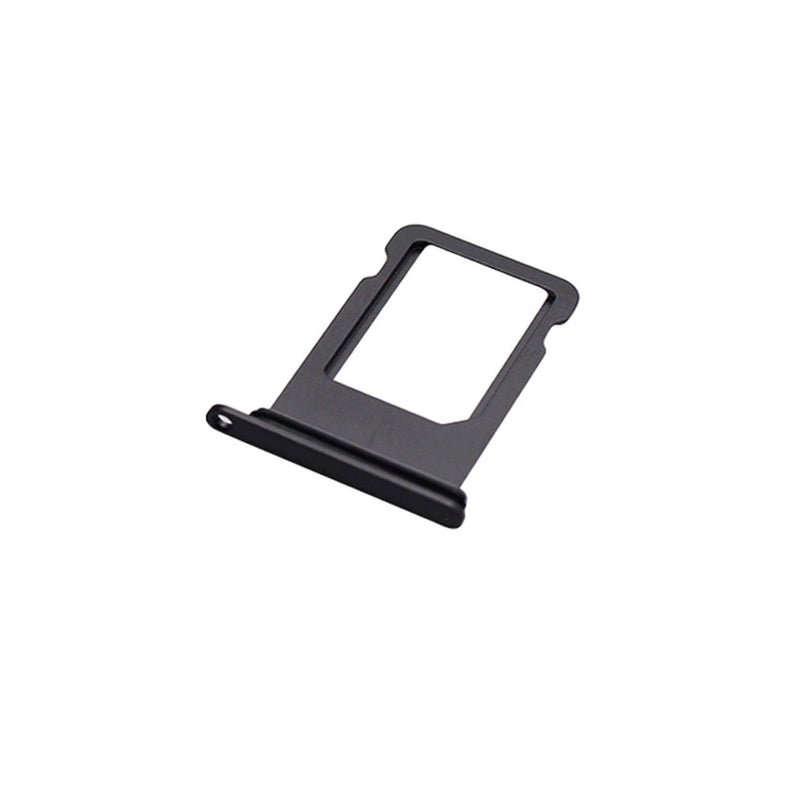 iPhone 8 Nano Sim Card Tray Replacement