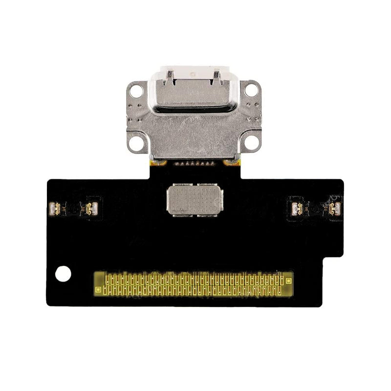 iPad Pro 10.5 Charging Port Flex Cable Replacement