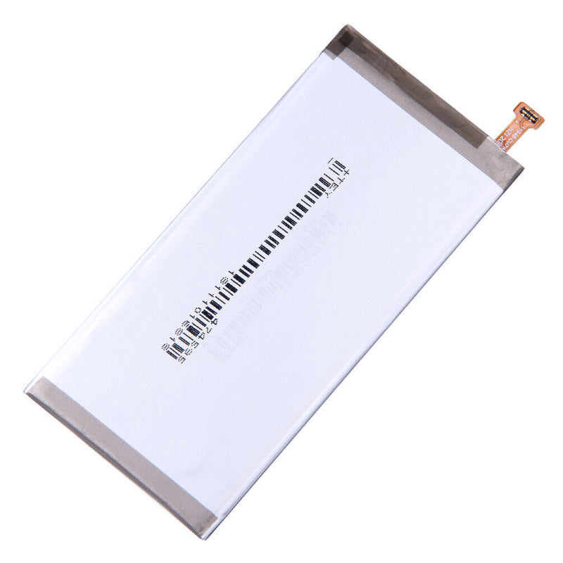 LG V40 ThinQ V405 | Stylo 4 Q710 Battery Replacement High Capacity BL-T37