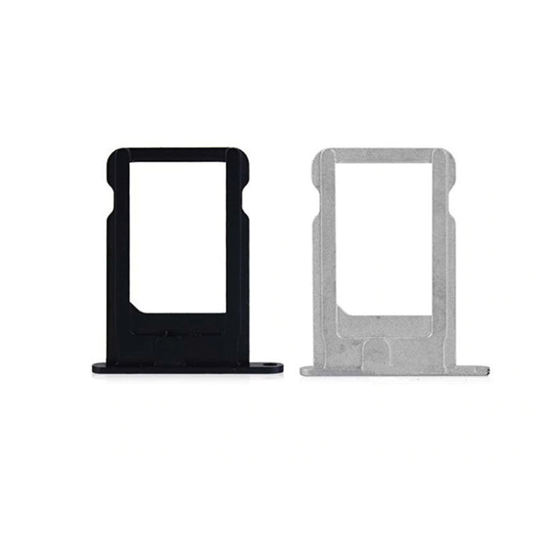 iPhone 5 Nano Sim Card Tray Replacement
