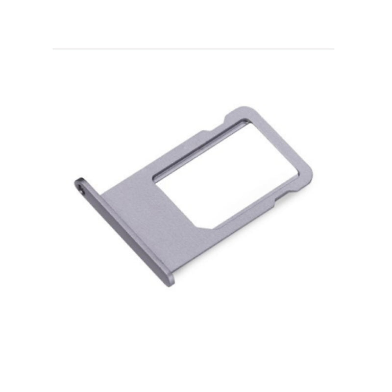 iPhone 6 Nano Sim Card Tray Replacement