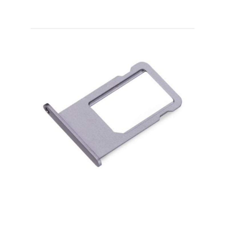 iPhone 6S Plus Nano Sim Card Tray Replacement (All Colors)