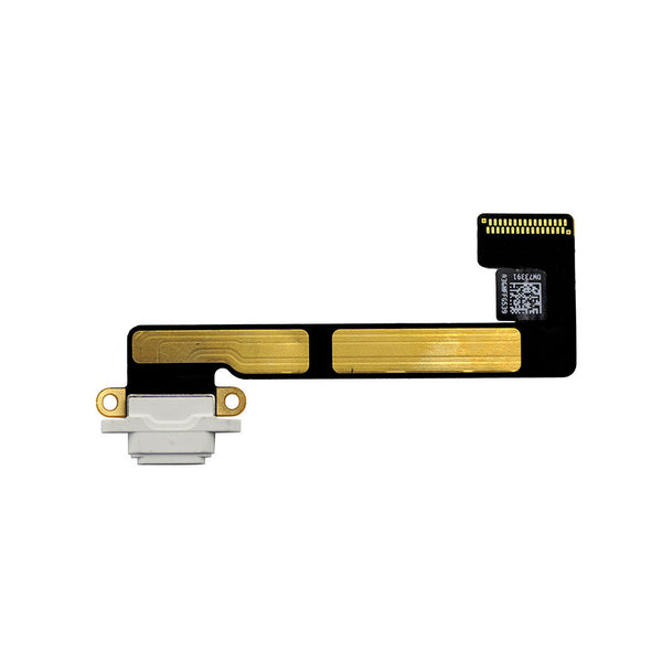 iPad Mini 2 | 3 Charging Port Flex Cable Replacement