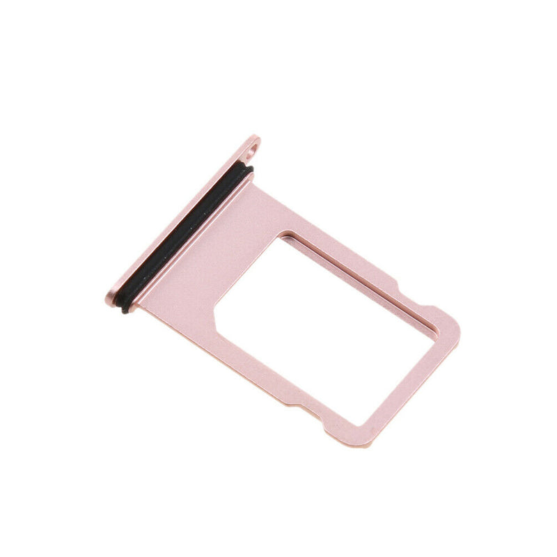 iPhone 7 Nano Sim Card Tray Replacement