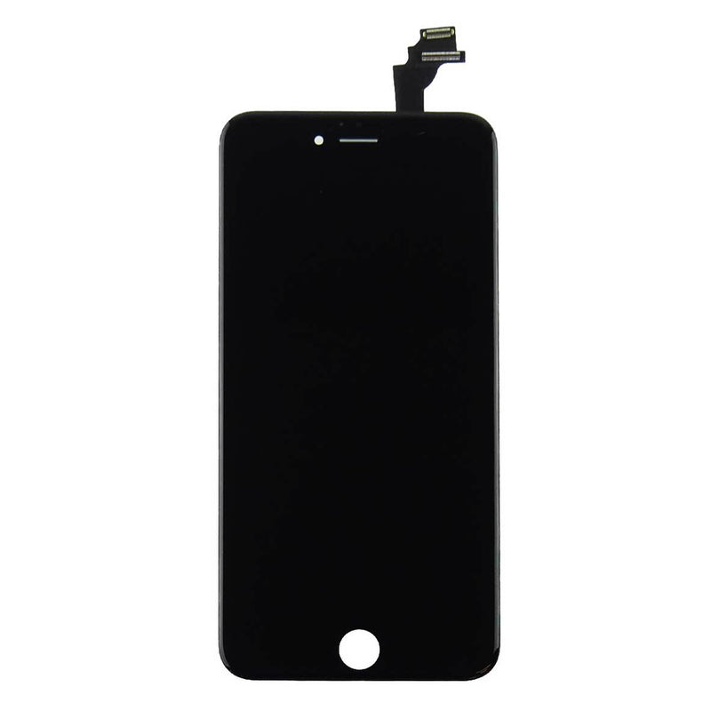 iPhone 6S Plus Screen Replacement Lcd & Digitizer