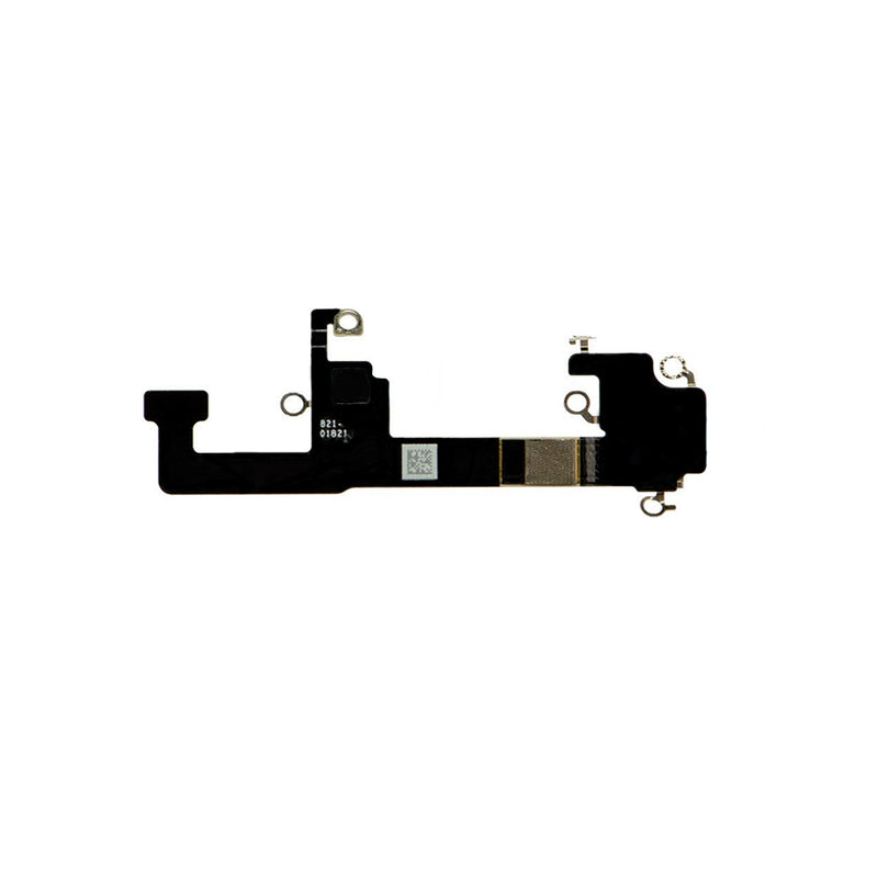 iPhone XS Max Wifi, Bluetooth Antenna Signal Flex Cable Ribbon Replacement