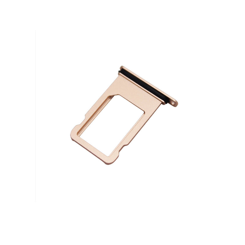 iPhone 8 Nano Sim Card Tray Replacement