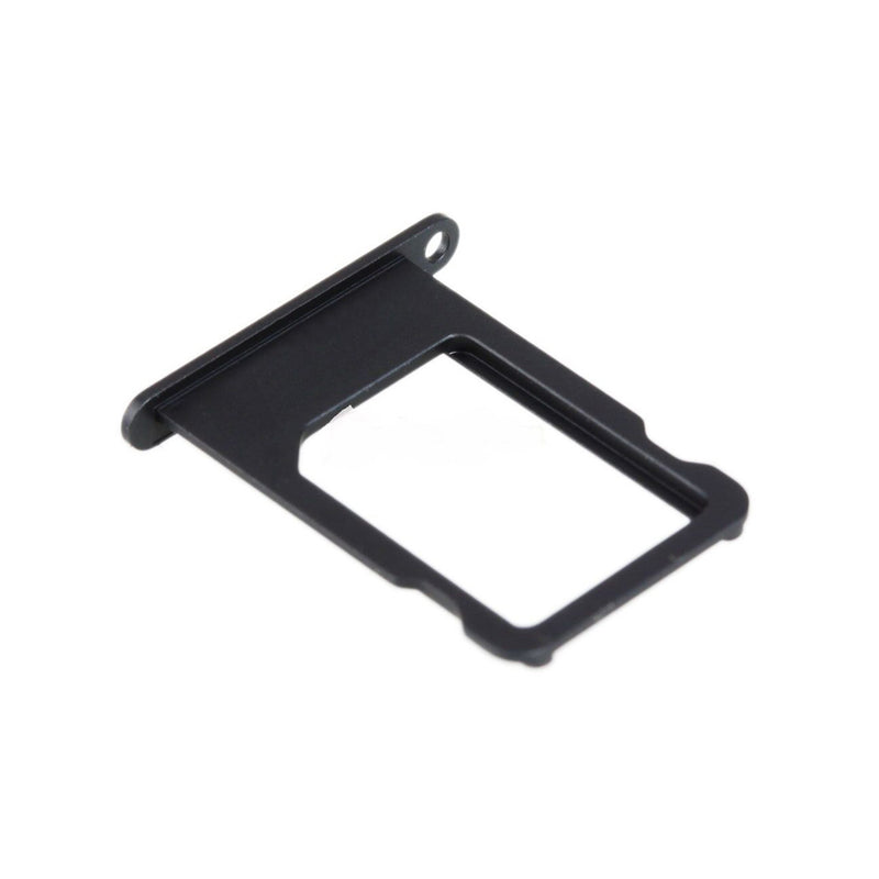 iPhone 5S Nano Sim Card Tray Replacement