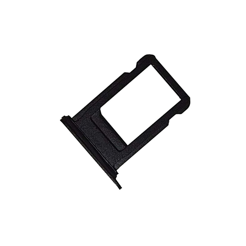 iPhone XR Nano Sim Card Tray Replacement (All Colors)