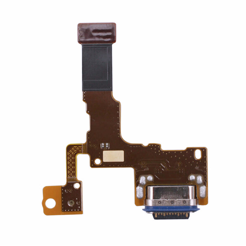 LG Stylo 5 Q720 Type-C Charging Port Flex Replacement