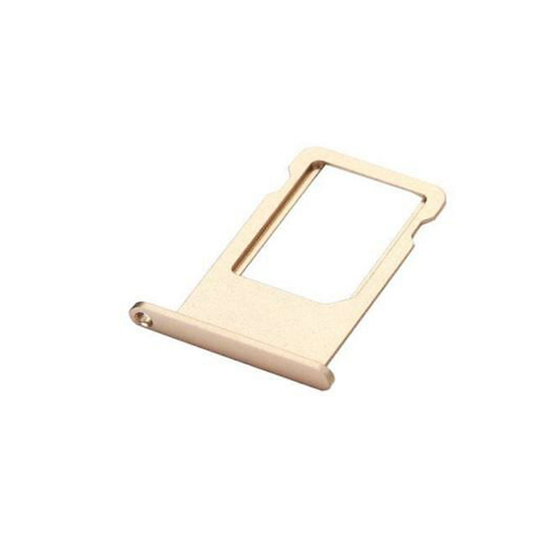 iPhone 6S Plus Nano Sim Card Tray Replacement