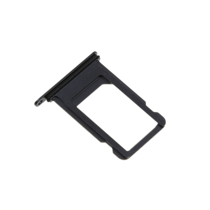 iPhone 7 Nano Sim Card Tray Replacement