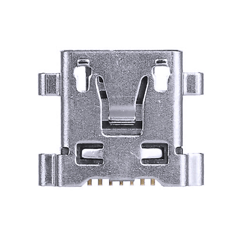 LG G3 D855 Charging Port Dock Connector Replacement