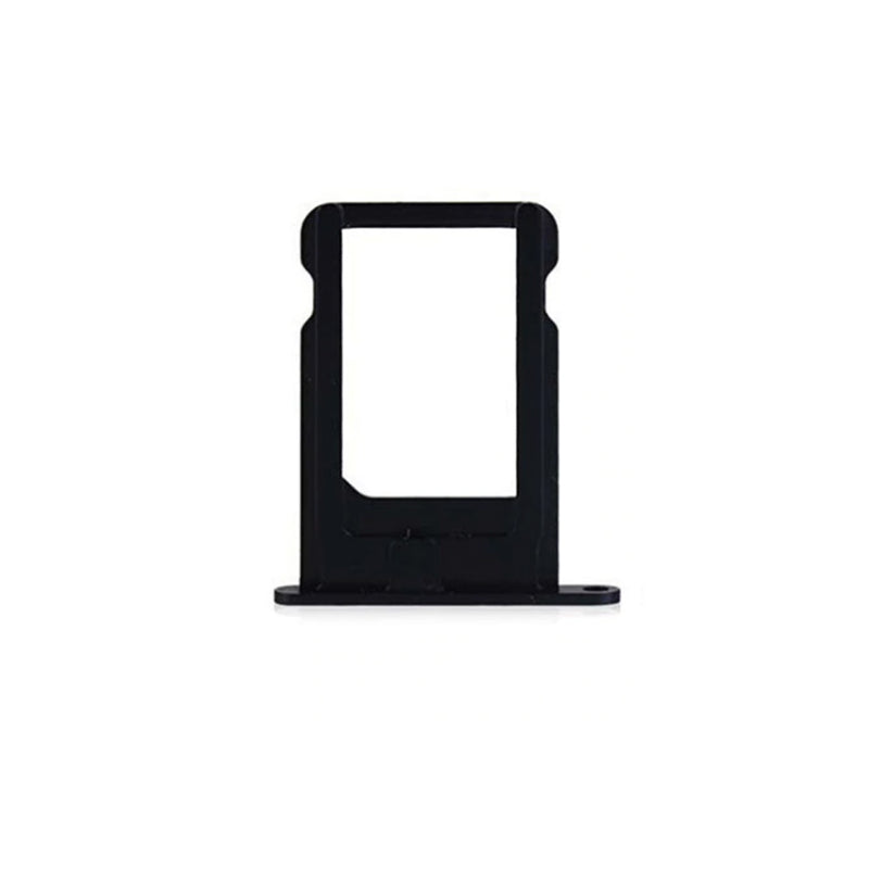 iPhone 5 Nano Sim Card Tray Replacement