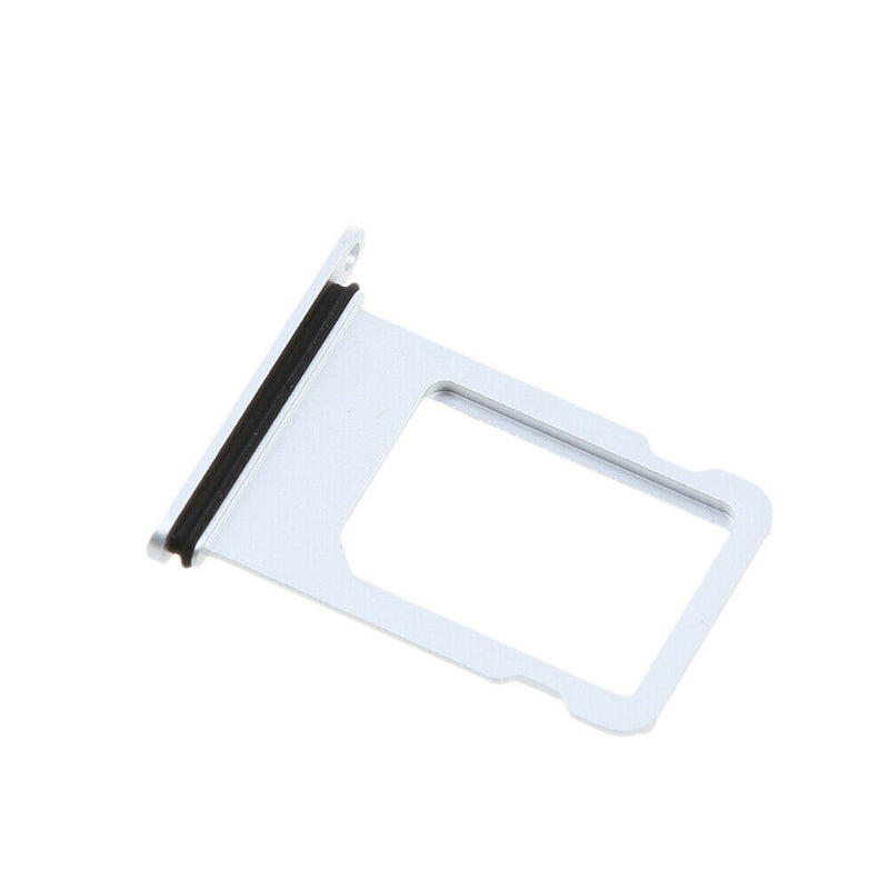 iPhone 7 Nano Sim Card Tray Replacement