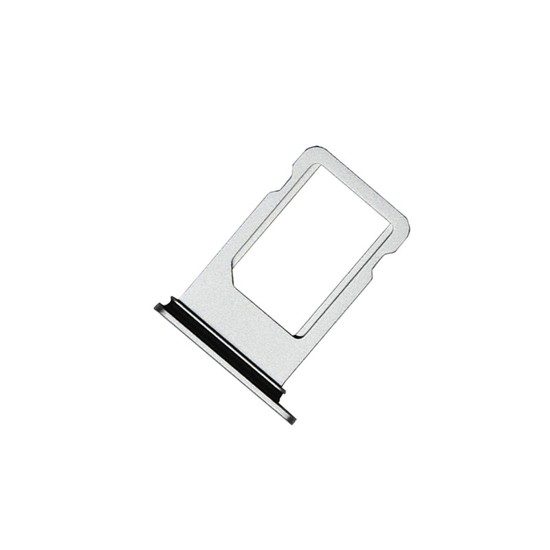 iPhone XR Nano Sim Card Tray Replacement (All Colors)