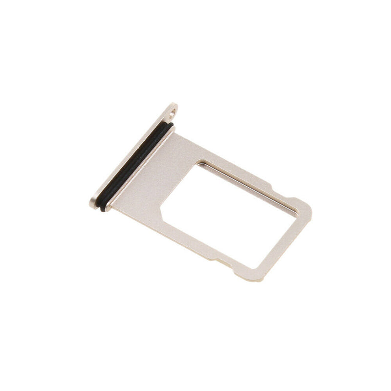 iPhone 7 Nano Sim Card Tray Replacement