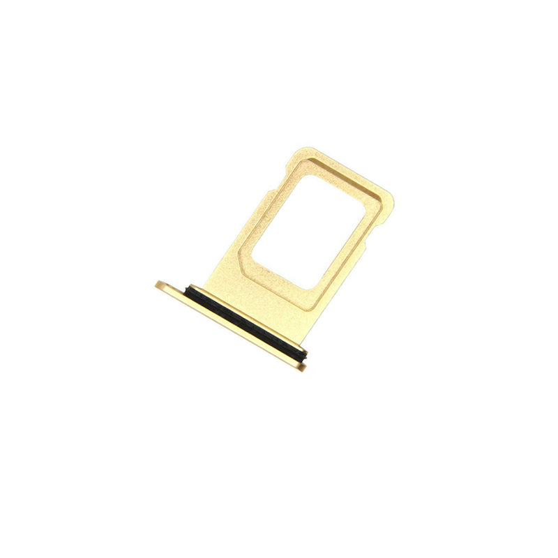 iPhone XR Nano Sim Card Tray Replacement (All Colors)