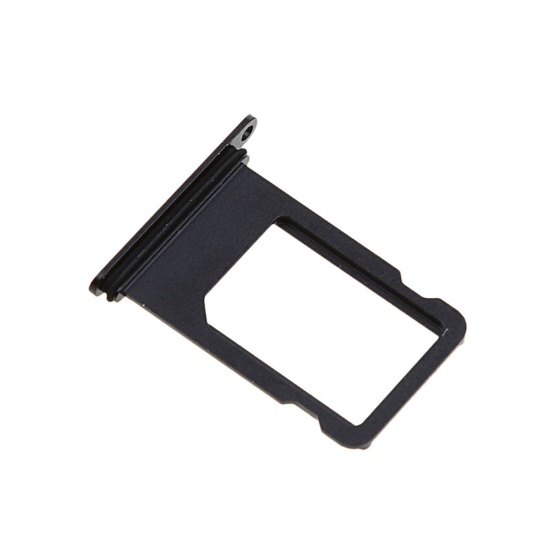 iPhone 7 Nano Sim Card Tray Replacement