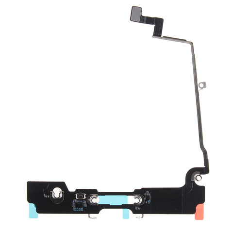 iPhone X Wifi Long Antenna Flex Cable Compatible (UNDER LOUDSPEAKER)