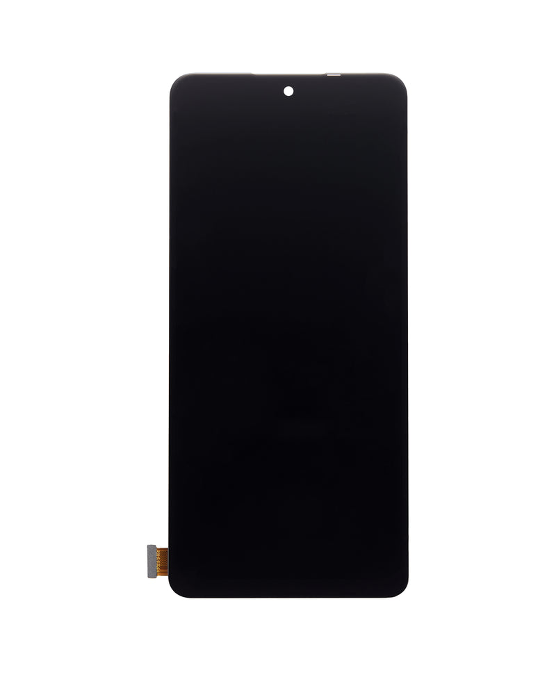 Xiaomi POCO X4 Pro 5G / Redmi Note 11 Pro 4G / Note 11 Pro 5G / Note 11 Pro+ 5G / Redmi Note 10 Pro / Redmi Note 10 Pro Max LCD Screen Assembly Replacement Without Frame (Incell) (All Colors)