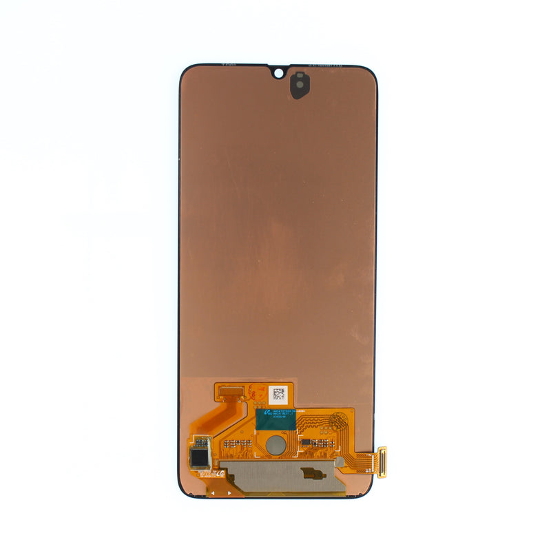 Samsung Galaxy A90 5G (A908 / 2019) OLED Screen Assembly Replacement Without Frame (Premium) (All Colors)
