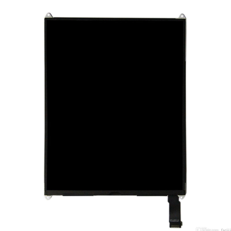 iPad Mini 2 | 3 LCD Display Screen Replacement
