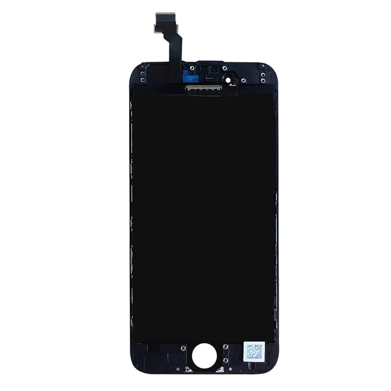 iPhone 6 Screen Replacement Lcd & Digitizer