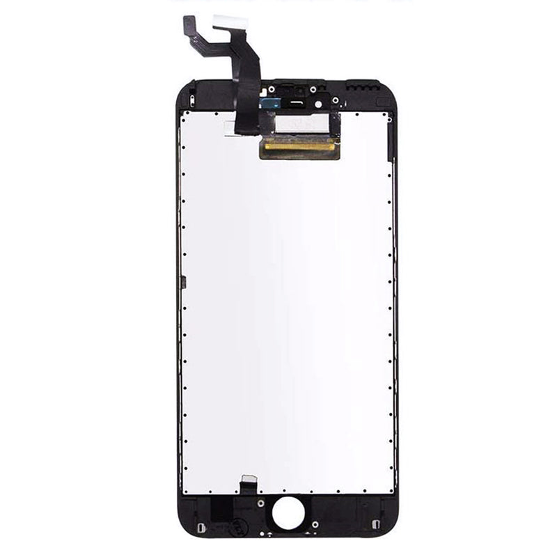iPhone 6S Screen Replacement Lcd & Digitizer