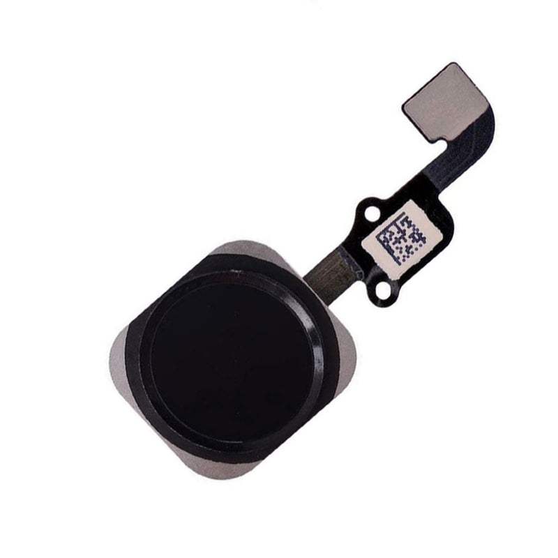 iPhone 6 / 6 Plus Home Button Flex Cable Replacement  (All Colors)
