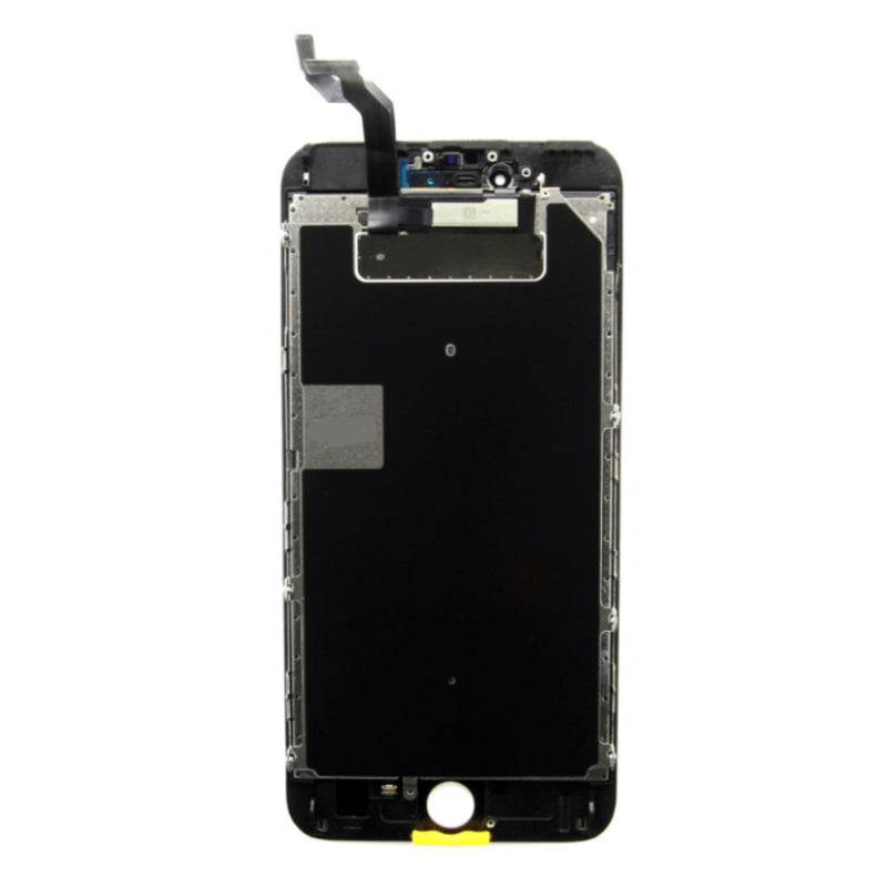 iPhone 6S Plus LCD Screen Replacement (Refurbished Premium) (Black)
