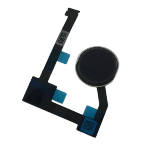 iPad Pro 12.9 (1st Gen: 2015) / Air 2 Home Button Flex Cable Replacement (All Colors)
