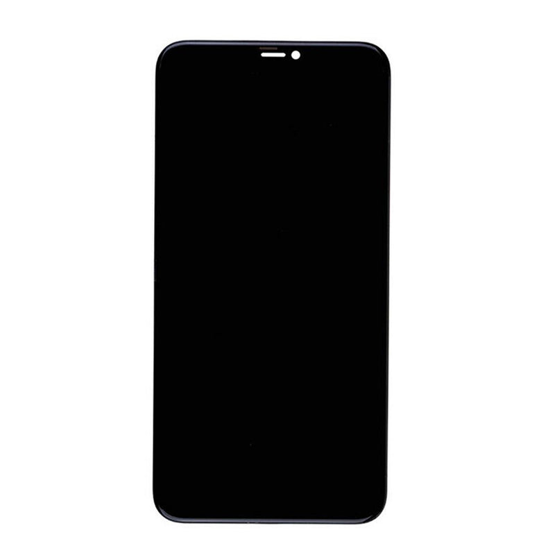 iPhone 11 Pro OLED Screen Replacement (Soft Oled | IQ9)