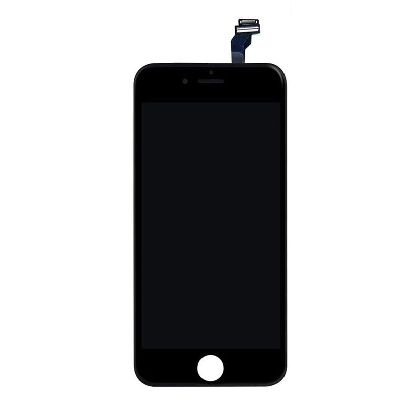 iPhone 6 Screen Replacement Lcd & Digitizer