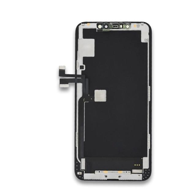 iPhone 11 Pro OLED Screen Replacement (Refurbished FOG)