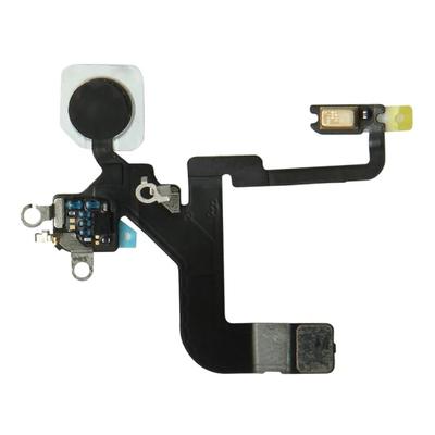 iPhone 12 Pro Max Flash light Flex Cable Replacement