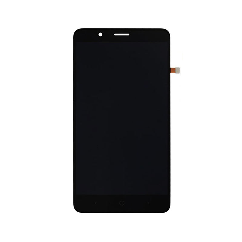 ZTE BLADE Z Z982 LCD Display Assembly Replacement