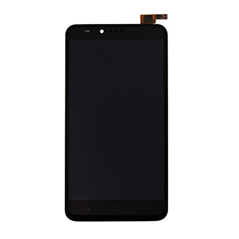 ZTE ZMax Pro Z981 LCD Display Assembly Replacement